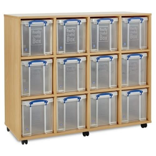 Monarch Really Useful 12 x 24L Storage Unit, Monarch Really Useful 12 x 24L Storage Unit,Classroom Storage Unit,Classroom Storage Unit,Classroom Cupboard,Classroom storage,classroom storage cupboard, Monarch Really Useful 12 x 24L Storage Unit,Monarch Really Useful 12 x 24L Storage Unit – Efficient and Stylish Storage Solution The Monarch Really Useful 12 x 24L Storage Unit offers a versatile and durable storage solution, perfect for classrooms, offices, or playrooms. Designed with practicality and style in