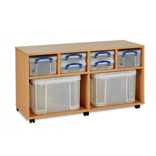 Monarch Really Useful 4 X 4L, 2 X 9L AND 2 X 35L Storage Unit, Monarch Really Useful 4 X 4L, 2 X 9L AND 2 X 35L Storage Unit,Classroom Storage Unit,Classroom Storage Unit,Classroom Cupboard,Classroom storage,classroom storage cupboard, Monarch Really Useful 4 X 4L, 2 X 9L AND 2 X 35L Storage Unit,Introducing the Monarch Really Useful Combination Storage Unit, the ultimate solution for all your storage needs. This high-quality unit comes fully assembled and finished in a stunning Beech design that will compl