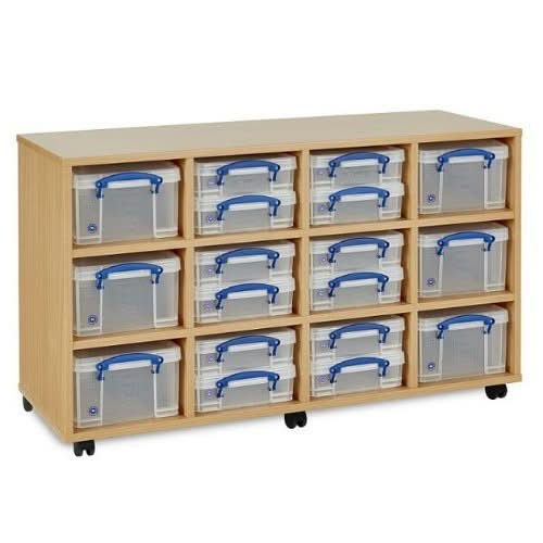 Monarch Really Useful Combination Storage Unit, Monarch Really Useful Combination Storage Unit,Classroom Storage Unit,Classroom Storage Unit,Classroom Cupboard,Classroom storage,classroom storage cupboard, Monarch Really Useful Combination Storage Unit,Introducing the Monarch Really Useful Combination Storage Unit, the perfect solution for all your storage needs. This versatile unit is designed to keep your classroom organized and clutter-free. Measuring 1134mm in width, 415mm in depth, and 676mm in height,