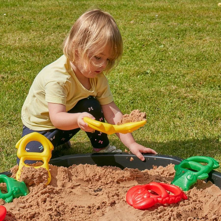 Monster Digging Claws 2 pack, Monster Digging Claws,children's sand and water tray table,school water table,sensory play table, Monster Digging Claws 2 pack,Monster Digging Claws – Fun and Active Play for All Ages Unleash the joy of exploration with the Monster Digging Claws, a perfect addition to outdoor and indoor playtime. Designed to inspire creativity and promote sensory exploration, these easy-to-grip claws are ideal for children and adults alike. Whether digging inMonster Digging Claws – Fun and Acti