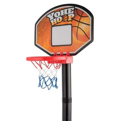 Moving basketball hoop, Moving basketball hoop,Children's basketball game,Children's basketball toy,basketball stand,special needs basketball hoop,basket ball stand for kids, for children, for special needs, hand-eye coordination, gross motor skills, Moving basketball hoop,Moving basketball hoop that's perfect for target practice. Switch it on and the base unit will move from side to side, creating a moving hoop target that challenges players to time their shots just right. The Moving basketball hoop set in