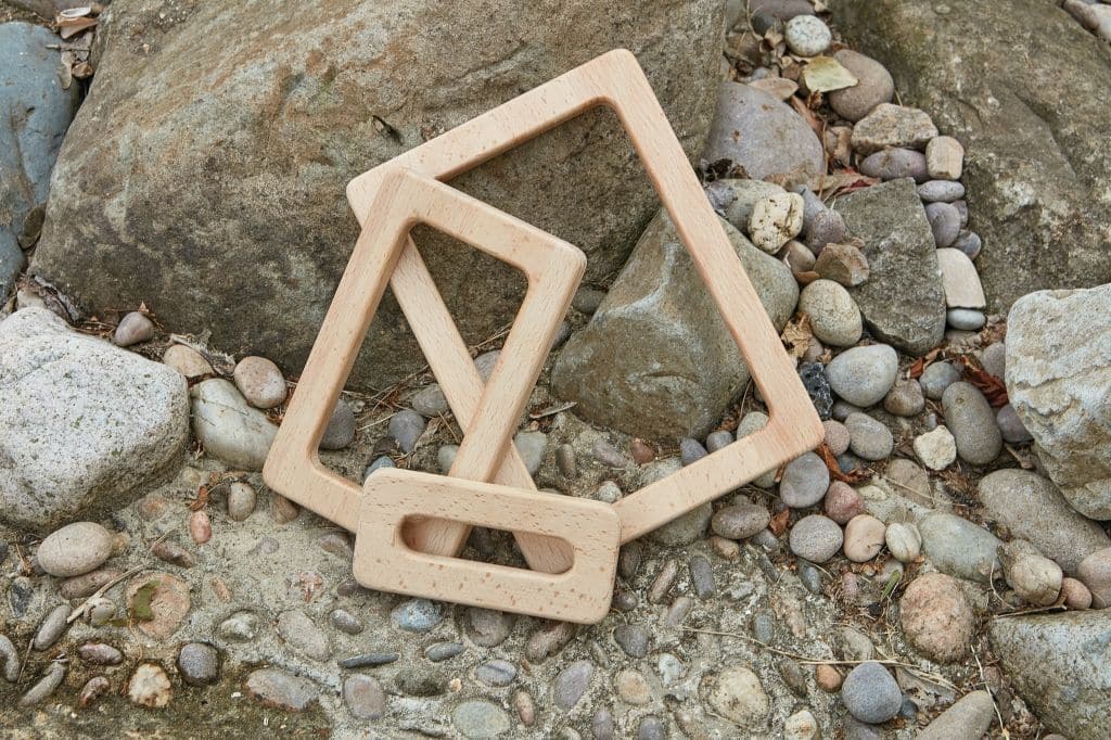 Natural Focus Frames Set of 3, Natural Focus Frames Set of 3,Forest School ideas,Forest school learning resources,visual effects, visual input for children with special needs, colour recognition, visual effects, Natural Focus Frames Set of 3,The Natural Focus Frames Set of 3 encourages outdoor investigators and artists with this set of three wooden Natural Focus Frames, which are ideal for focusing attention on an area for close inspection and inspiration. With three different sizes, the range of focus can 