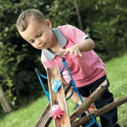 Natural Wooden Water Channelling 4 Half Tubes, Natural Wooden Water Channelling 4 Half Tubes,Plastic water Channelling 4 Half Tubes,Water channeling resources,Changing Channels Stand,Early years water channeling toys resources, Natural Wooden Water Channelling 4 Half Tubes,Natural wooden channels, ideal for water play or experimenting with forces. These beautiful wooden water channels will make a fantastic addition to your water play outdoors. Made from aged wood to ensure resistance to water. Create your o