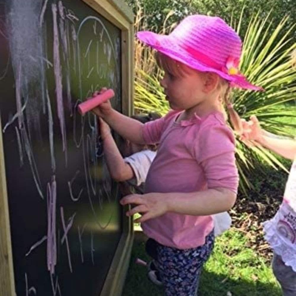 Nature Outdoor Freestanding Chalkboard, Nature Outdoor Freestanding Chalkboard,Nature Outdoor Team Building Table,Nature Outdoor Play Table,Outdoor tuff tray table,,outdoor wooden play table play set, outdoor play equipment nurseries schools nursery, Nature Outdoor Freestanding Chalkboard,Draw away on the Nature range Freestanding Chalkboard. Take mark making outdoors with this large, robust, wooden-framed chalkboard. A super-large Chalkboard writing surface that will add excitement and creativity to any ou