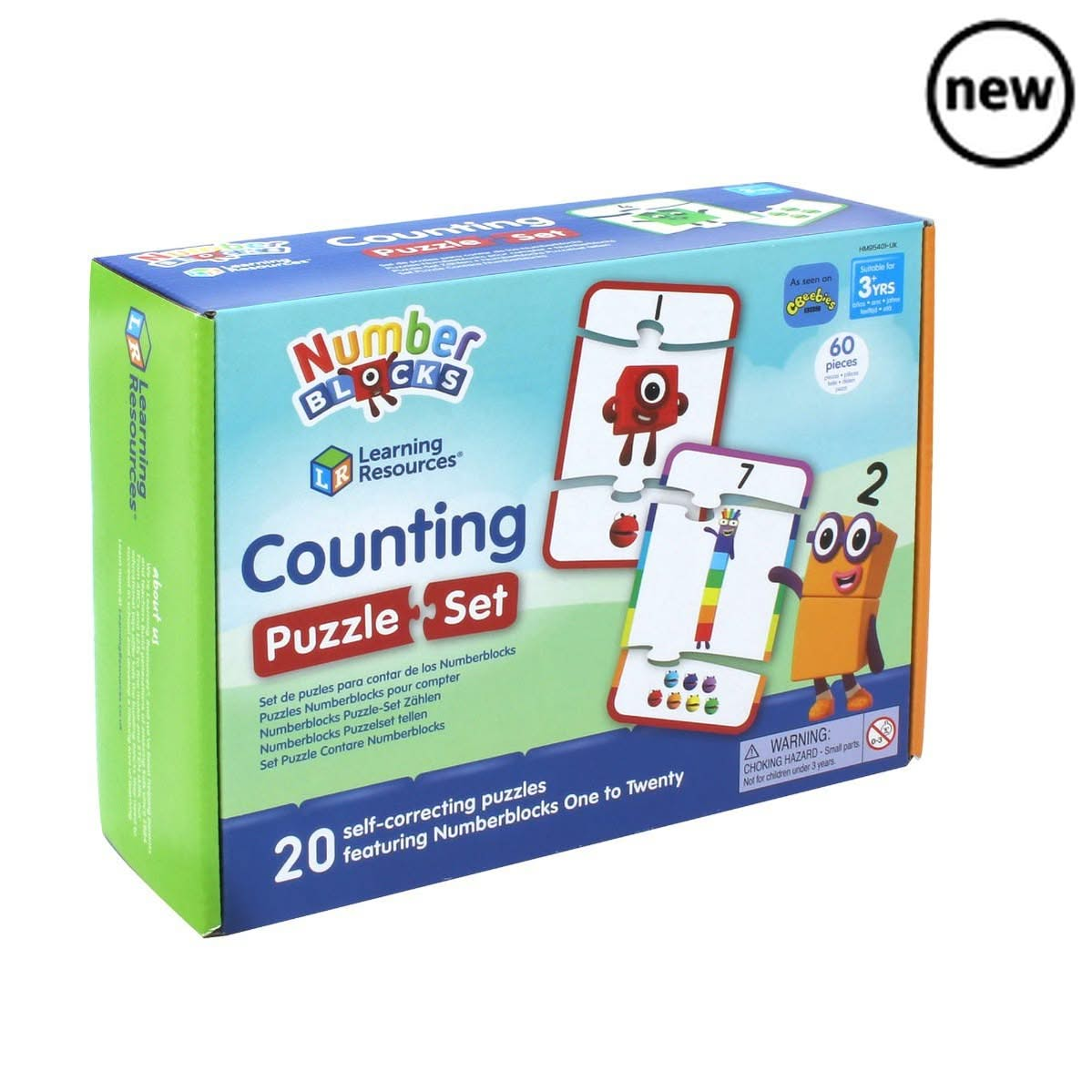 Numberblocks Counting Puzzle Set, Numberblocks Counting Puzzle Set,Numberblocks toys,Numerblocks resources,Numberblocks toys,Numerblocks resources, Numberblocks Counting Puzzle Set,Numberblocks Counting Puzzle Set Introduce your child to the world of numbers with the Numberblocks Counting Puzzle Set! Inspired by the much-loved Numberblocks TV series, this educational toy combines vibrant visuals, engaging puzzles, and hands-on learning to help young learners master counting from 1 to 20.Numberblocks Countin