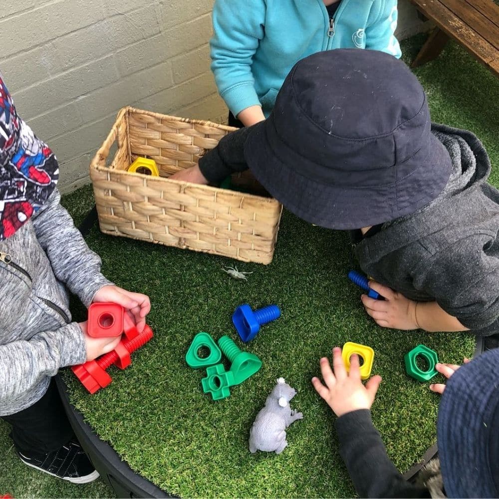 Nuts and Bolts Set 80 Pieces, Nuts and Bolts Set 80 Pieces,giant nuts and bolts,large plastic nuts and bolts,giant colourful nuts and bolts for autistic children with autism,activities to share for adults with dementia,activities for care homes,activities for dexterity and fine motor skills,activities for autistic children with autism,, Nuts and Bolts Set 80 Pieces,Nuts and Bolts Set (80 Pieces): A Fun Way to Build Essential Skills The Nuts and Bolts Set is a vibrant and engaging resource designed to suppor