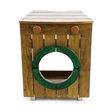 Outdoor Wooden Play Washing Machine, Outdoor Wooden Play Washing Machine,pretend play kitchen,imaginative play kitchen,childrens kitchen,sensory toys for schools,educational supplier,Children's kitchen set, play set, developmental resource, real life play, dramatic play, Outdoor Wooden Play Washing Machine,Whatever the weather, children will have a great time with this Wooden Play Washing Machine designed especially for outdoor play. This wooden play washing machine to creates an exciting role play scenario