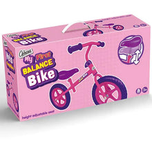 Ozbozz My First Balance Bike, Ozbozz My First Balance Bike,Children's Trikes,Girls Trike,Children's outdoor toys, Ozbozz My First Balance Bike,Ozbozz My First Balance Bike: The Perfect Starter Bike for Young Riders The Ozbozz My First Balance Bike is thoughtfully designed to help younger children master the art of balance and coordination, serving as the ideal transition from ride-on toys to a traditionalOzbozz My First Balance Bike: The Perfect Starter Bike for Young Riders The Ozbozz My First Balance Bike