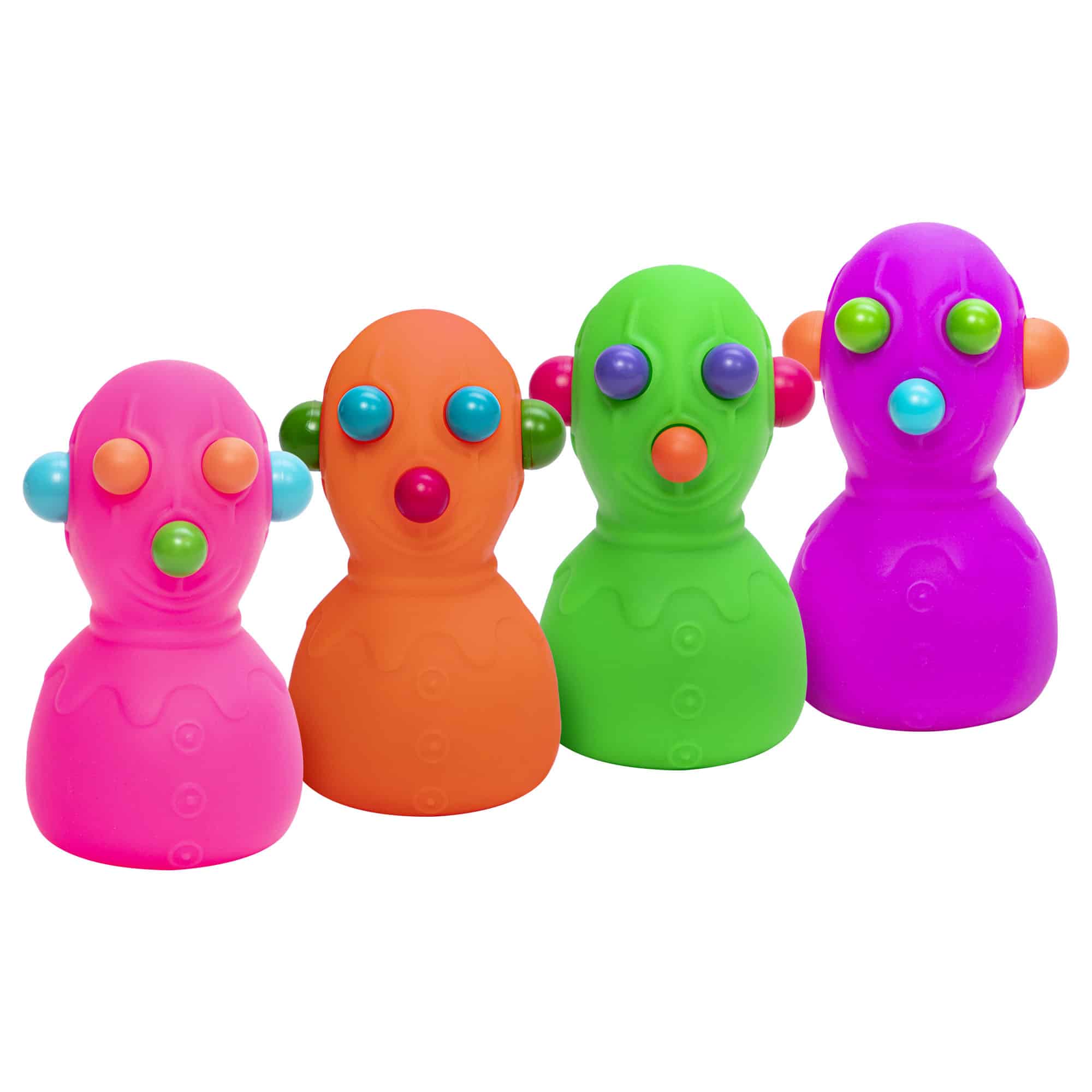 Panic Pete Needoh, Panic Pete Needoh,Needoh,NeeDoh Balls,NeeDoh Toys,NeeDoh UK,NeeDoh UK retailer, Panic Pete Needoh,Panic Pete NeeDoh – The Hilariously Squishy Stress Toy! Get ready for endless laughter and stress relief with Panic Pete NeeDoh, the quirky and entertaining fidget toy that kids and adults will adore. Squeeze Panic Pete’s tummy and watch in amazement as his eyes, nose, and ears pop out—a perfect blend of fun and stress,Panic PetePanic Pete NeeDoh – The Hilariously Squishy Stress Toy! Get read