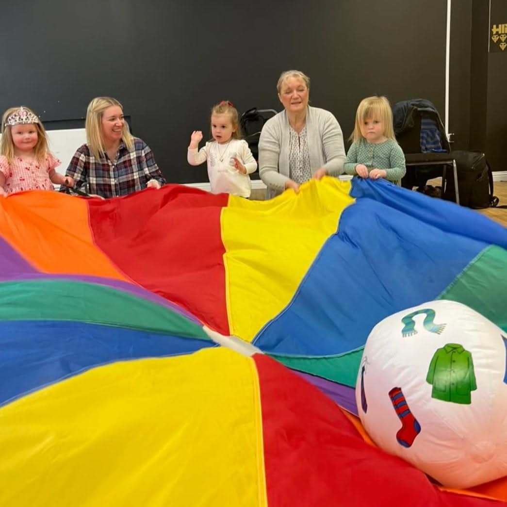 Parachute games 5.5 metre, Parachute games 5.5 metre,Gonge Parachute games 5 metre,Gonge parachute game,gonge parachute play ideas,special needs parachute games, special needs parachute games, special needs parachute games, school parachute games, Parachute games 5.5 metre,Unveil a world of laughter, learning, and limitless fun with our 5.5 Metre Play Parachute! A delightful approach to encouraging skill development and physical coordination, this parachute is not just a play accessory but a catalyst for bo