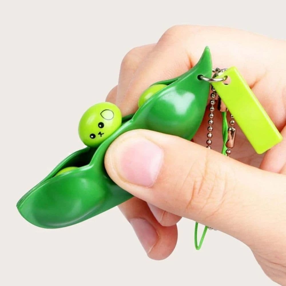 Pea Pod Fidget, Pea Pod Fidget,Pea Pod fidget toy,Pea fidget toy,Pea bubble toy,fidget toys,Fiddle toys,fidget toys,special needs tactile toys,special needs tactile toys,cheap tactile toys,autism tactile toys,special needs downs syndrome toys,special needs sensory toys, Pea Pod Fidget,The Pea Pod push popper fidget toy pops just like reusable bubble wrap. Push the peas to hear them pop! Once pressed, the peas jump out of the pod, ready to pop back in again. The hugely popular Pea Pod push popper fidget toy 