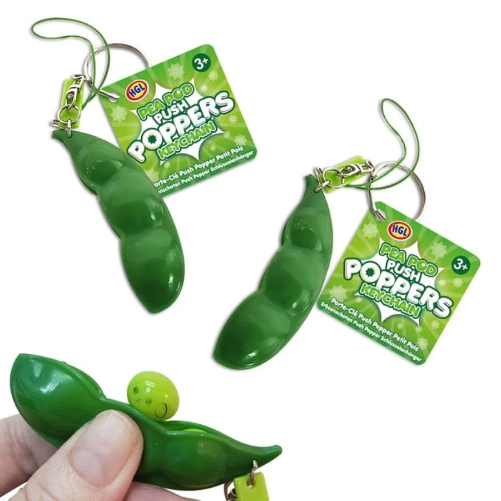 Pea Pod Fidget, Pea Pod Fidget,Pea Pod fidget toy,Pea fidget toy,Pea bubble toy,fidget toys,Fiddle toys,fidget toys,special needs tactile toys,special needs tactile toys,cheap tactile toys,autism tactile toys,special needs downs syndrome toys,special needs sensory toys, Pea Pod Fidget,The Pea Pod push popper fidget toy pops just like reusable bubble wrap. Push the peas to hear them pop! Once pressed, the peas jump out of the pod, ready to pop back in again. The hugely popular Pea Pod push popper fidget toy 