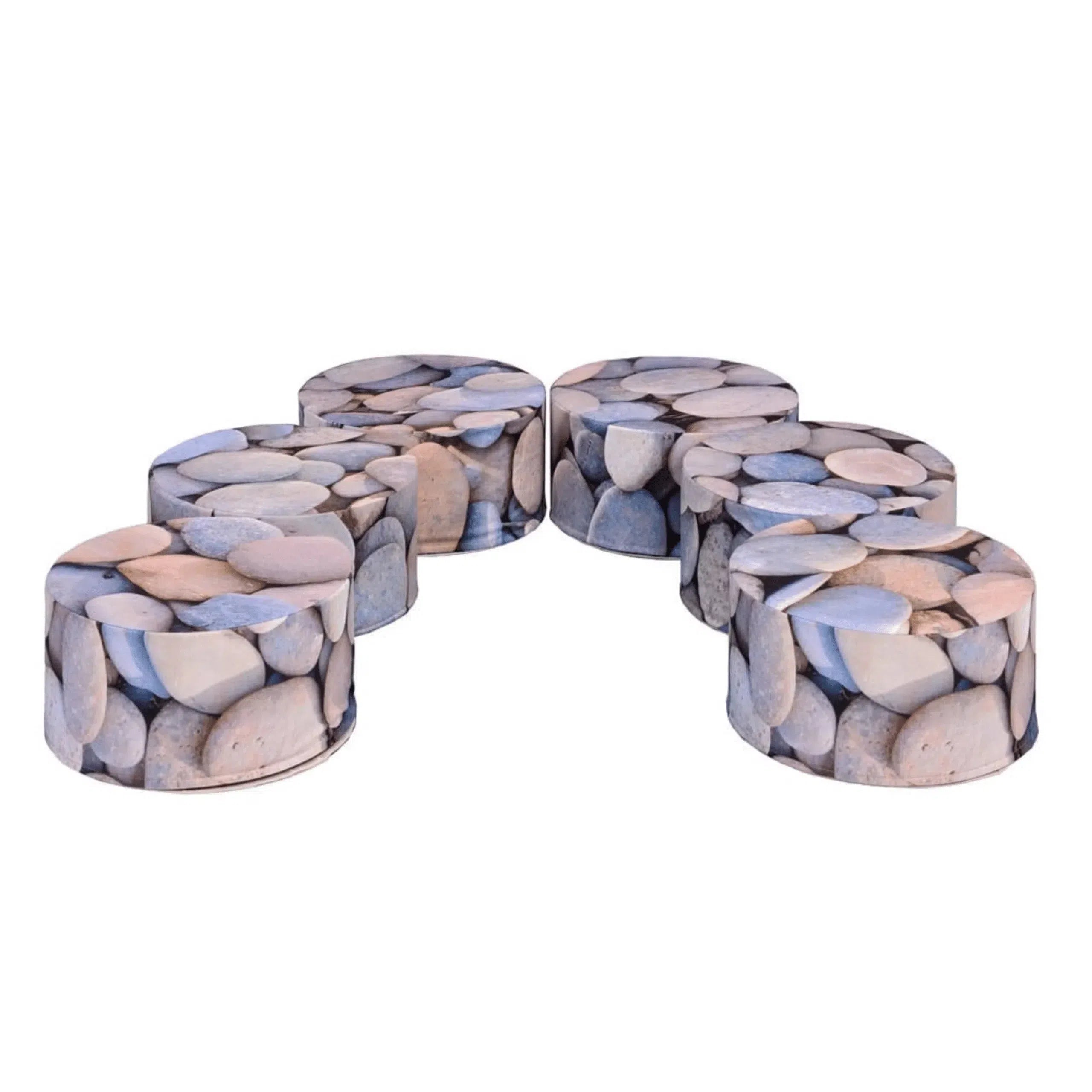 Pebble Buffets Seat Set, Pebble Buffets Seat Set.Classroom seating,school seats, Pebble Buffets Seat Set,Pebble Buffet Seat Set – Nature-Inspired Comfort for Vibrant Learning Spaces Bring the calm and beauty of the outdoors into your educational environment with the Pebble Buffet Seat Set, a collection of nature-inspired seating designed to resemble piles of pebbles. Perfectly suited for schools and Early YearsPebble Buffet Seat Set – Nature-Inspired Comfort for Vibrant Learning Spaces Bring the calm and be