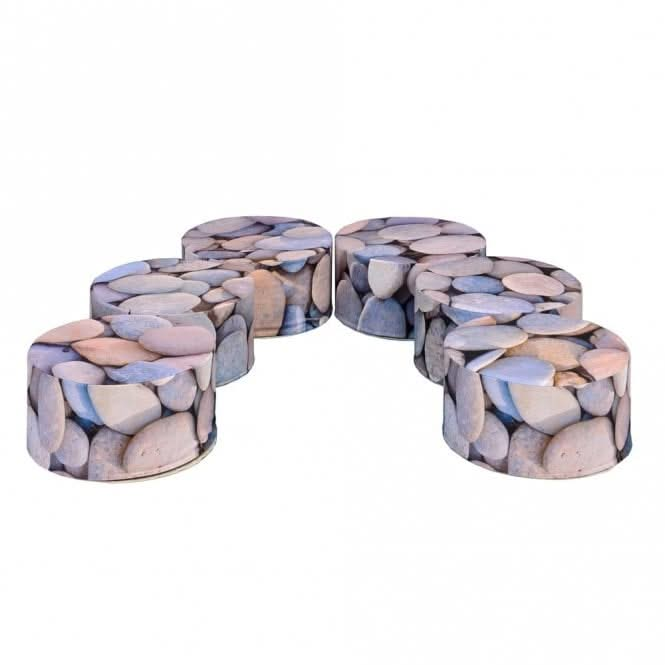 Pebble Buffets Seat Set, Pebble Buffets Seat Set.Classroom seating,school seats, Pebble Buffets Seat Set,Pebble Buffet Seat Set – Nature-Inspired Comfort for Vibrant Learning Spaces Bring the calm and beauty of the outdoors into your educational environment with the Pebble Buffet Seat Set, a collection of nature-inspired seating designed to resemble piles of pebbles. Perfectly suited for schools and Early YearsPebble Buffet Seat Set – Nature-Inspired Comfort for Vibrant Learning Spaces Bring the calm and be