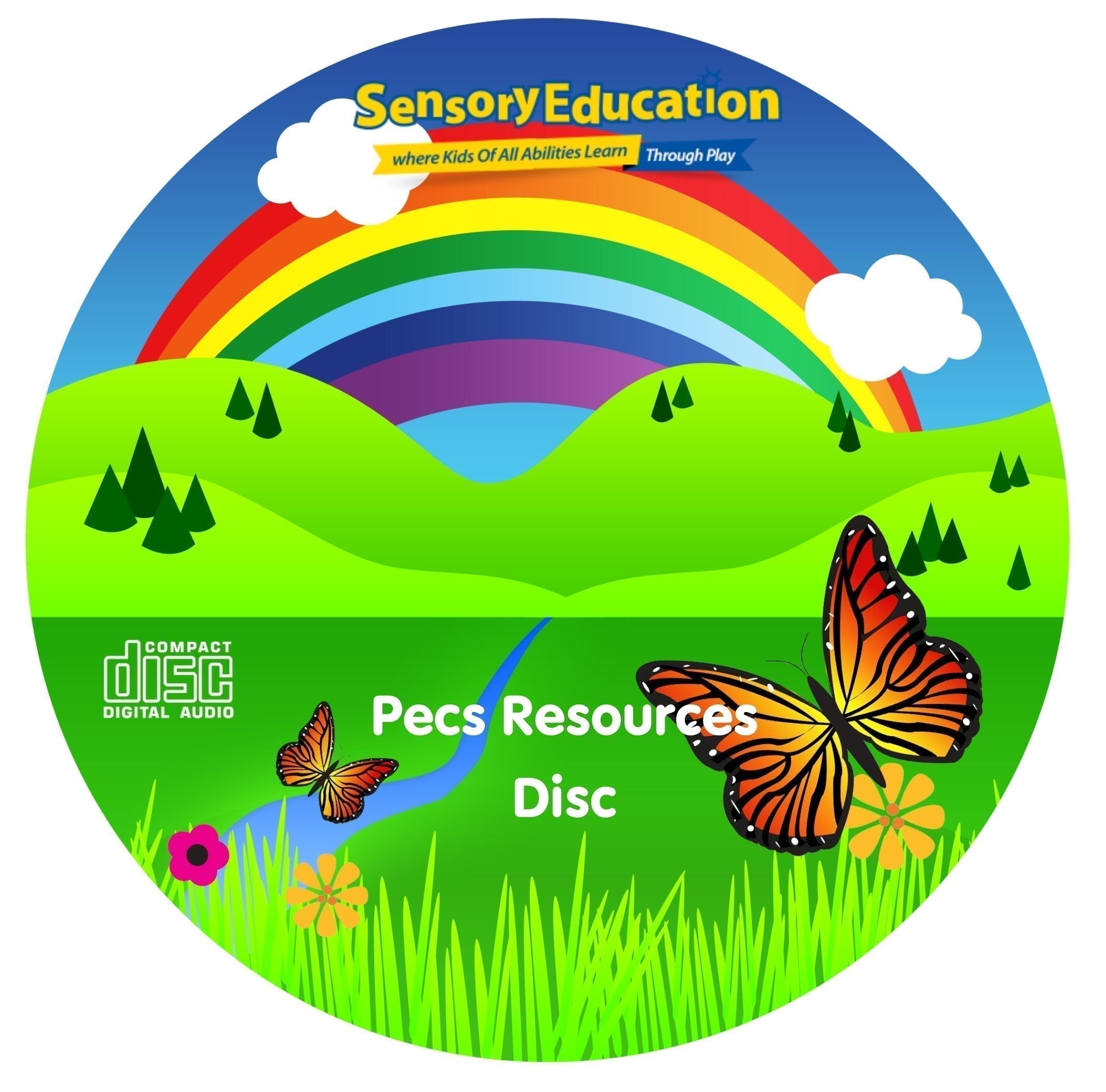 Pecs resource disc, pecs resources,pecs cards,pecs card,pecs autism,pecs,cheap pecs cards,pecs card,how to use pecs,pecs items,pec cards,pecs,pecs electronic,pecs disc,pecs,pecs cards,pecs routine,pecs routine boards, Pecs resource disc,This fantastic Pecs resource disc resource is ready to print and images can be resized. This Pecs resource disc package is suitable for anyone with communication difficulties. A fantastic addition to anyones visual aid collection, make your own Visual boards, Schedule Boards