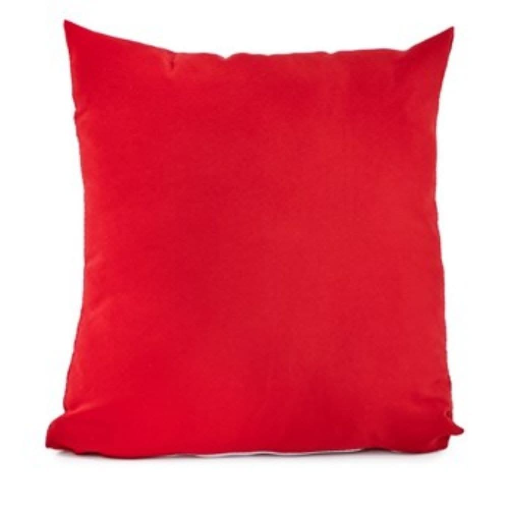 Plain Cushion Large Pack of 4, Plain Cushion Large Pack of 4,sensory room cushion,sensory room beanbag,beanbag,large bean bags,extra large bean bags,floor cushions,floor beanbags,bean bags,cheap beanbags,sensory cushion,rompa cushions, Plain Cushion Large Pack of 4,The large cushions come as a pack of 4, 1 of each of blue, red, green and yellow. The bright and vibrant colours make these the perfect addition to any sensory room,classroom or Early years setting. Children will be drawn to the bold colours and 