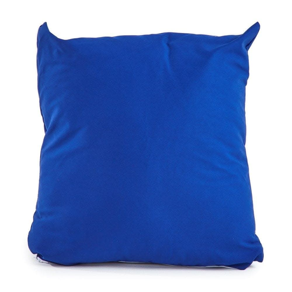 Plain Cushion Large Pack of 4, Plain Cushion Large Pack of 4,sensory room cushion,sensory room beanbag,beanbag,large bean bags,extra large bean bags,floor cushions,floor beanbags,bean bags,cheap beanbags,sensory cushion,rompa cushions, Plain Cushion Large Pack of 4,The large cushions come as a pack of 4, 1 of each of blue, red, green and yellow. The bright and vibrant colours make these the perfect addition to any sensory room,classroom or Early years setting. Children will be drawn to the bold colours and 