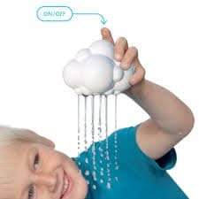 Plui Rain Cloud, Plui Rain Cloud,Moluk Plui rain Cloud, plewi cloud, plui, plewi, plooie, cloud plui, plooi, pluee, plue, pilui, pelui, rain ball, rainball, rain-ball, bath toy, bathtub toy, tub toy, water toy, pool toy, swimming toys, swimming pool toys, swim toys, physics toys, moluk, moluck, molok, PLUI RAIN CLOUD, Plui Rain Cloud,A rain cloud for bath or pool - The Plui Rain Cloud is is one unique little creature. Immerse Plui Cloud in water to fill it up, then lift your finger from the nozzle and water