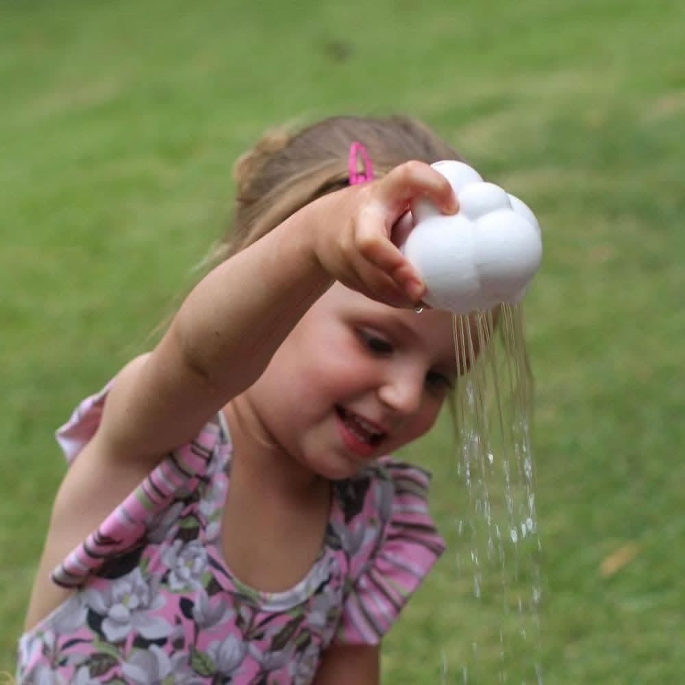 Plui Rain Cloud, Plui Rain Cloud,Moluk Plui rain Cloud, plewi cloud, plui, plewi, plooie, cloud plui, plooi, pluee, plue, pilui, pelui, rain ball, rainball, rain-ball, bath toy, bathtub toy, tub toy, water toy, pool toy, swimming toys, swimming pool toys, swim toys, physics toys, moluk, moluck, molok, PLUI RAIN CLOUD, Plui Rain Cloud,A rain cloud for bath or pool - The Plui Rain Cloud is is one unique little creature. Immerse Plui Cloud in water to fill it up, then lift your finger from the nozzle and water