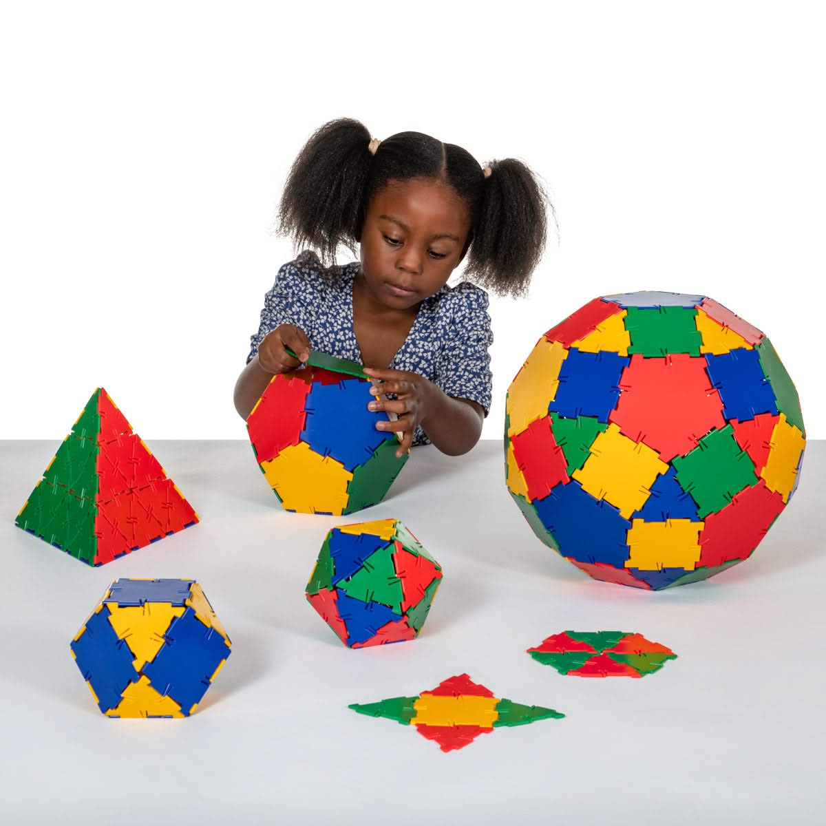 Polydron Basic Set, Polydron Basic Set,Polydron toys,Polydron Toys,Polydron UK,Polydron sets, Polydron Basic Set – The Ultimate Geometric Learning Tool The Polydron Basic Set is the original and superior construction resource, widely recognised as the leading educational tool for teaching shape, space, and geometric principles. The Polydron Basic Set is designed for use in classrooms and home learning environments, this Polydron Basic Set enables children to explore two-dimensional and three-dimensional geo