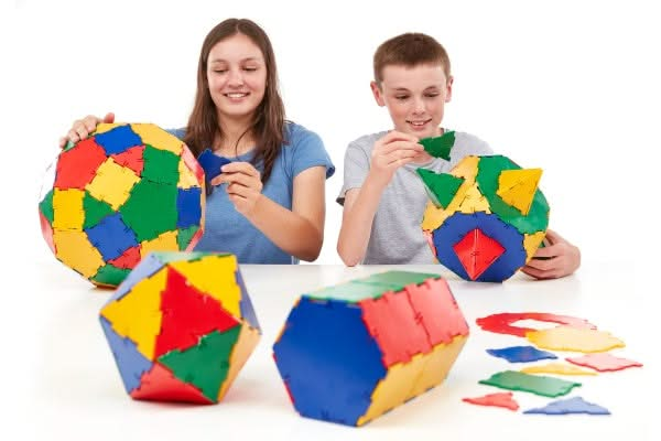 Polydron Primary Maths Set, Polydron Primary Maths Set,Polydron Resources,Polydron construction toys,Polydron, Polydron Primary Maths Set – The Ultimate Hands-On Learning Resource for Mathematics Enhance mathematics learning with the Polydron Primary Maths Set, a comprehensive classroom resource designed to engage students in hands-on exploration of 2D and 3D geometry. Specifically developed for primary schools, this set is ideal for use alongside the 'Primary Mathematics with Polydron' book, making it an e