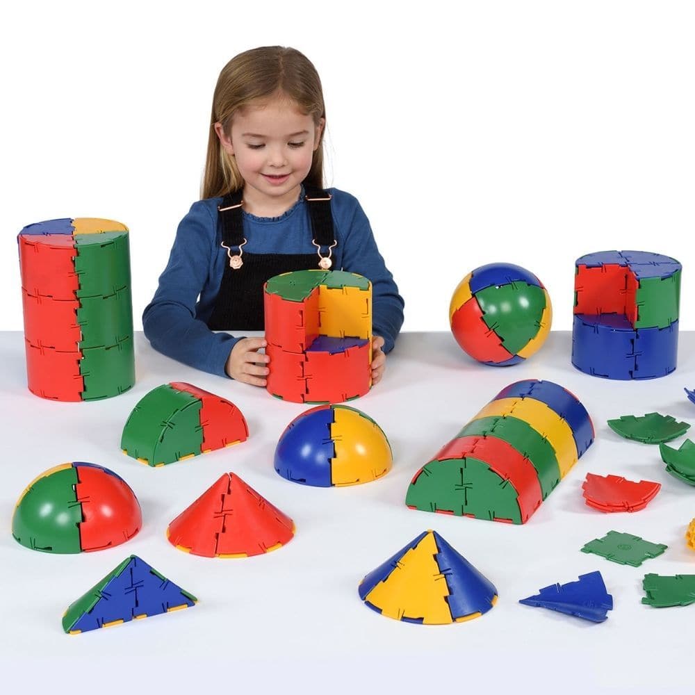 Polydron Sphera Super Value Class Set, Polydron Sphera Class Set Extra - 276 Pieces,Polydron toys,Polydron discount code,,building blocks,sensory building blocks,sensory toys,fiddle toys,manual dexterity toys, Polydron Sphera Super Value Class Set,Introducing the Polydron Sphera Class Set Extra, an innovative and versatile spherical construction system perfect for any classroom setting. This set provides endless opportunities to build and explore over 24 different models as a group.With the Polydron Sphera 