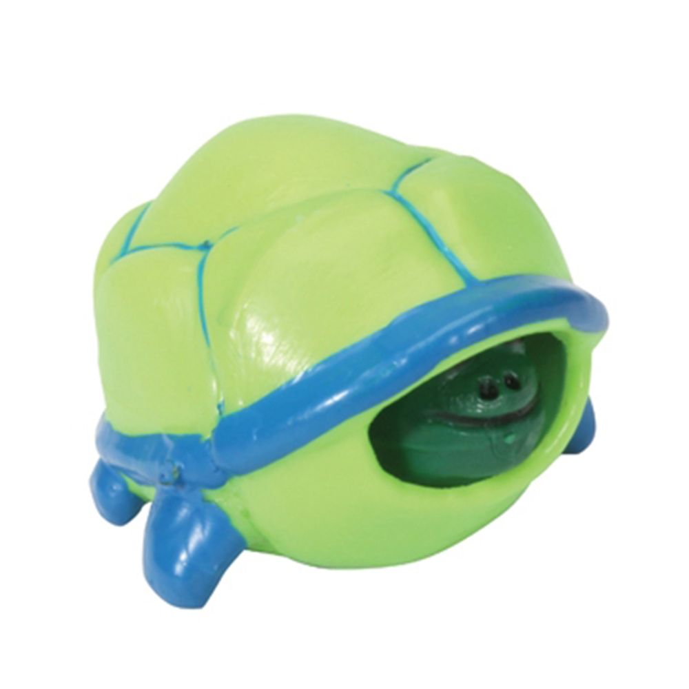 Pop Turtle Toy, Pop Turtle Toy,trainers toys,fidget toys,training toys,stress toys, Pop Turtle Toy,Pop Turtle Toy – Playful, Addictive Fun for All Ages Meet the Pop Head Turtle, a charming and intuitive fidget toy that combines the curious nature of a turtle with the satisfying mechanics of a sensory play tool. Designed to entertain and soothe, this delightful toy offers endless moments of fun while helping to keep ,Pop Turtle ToyPop Turtle Toy – Playful, Addictive Fun for All Ages Meet the Pop Head Turtle,