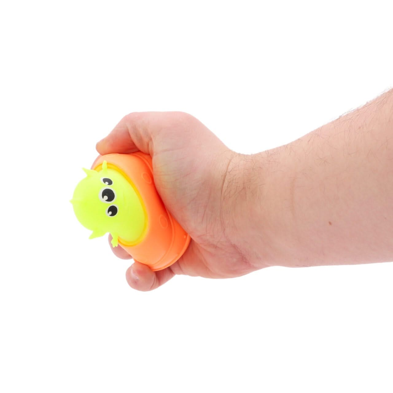 Pop up Alien, Pop up Alien,Fidget Toy,Sensory Fidget Toys,Sensory toys,fidget toys,fidget toys, Pop up Alien,Alien Space Craft Squeezer – Out-of-This-World Fun! Straight from outer space, the Alien Space Craft Squeezer is the ultimate stress-relief toy that adds a galactic twist to your day. This bright, squishy spaceship hides a cheerful elastic alien inside, waiting to pop out and bring hours of tactile joy. Squeeze the spa,Pop up AlienAlien Space Craft Squeezer – Out-of-This-World Fun! Straight from oute