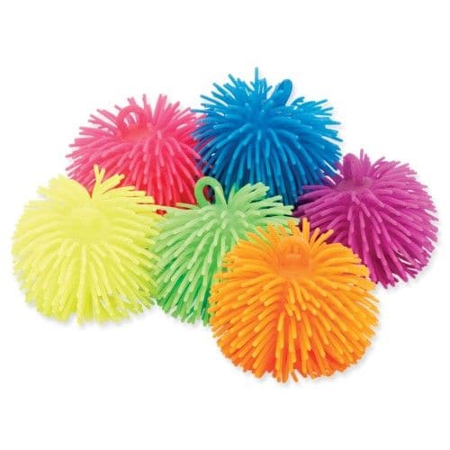 Puffer Ball Kit of 12 Assorted Colours, tactile toys,special needs tactile toys,special needs catapilar toys,special needs tactile toys,cheap tactile toys,autism tactile toys,special needs downs syndrome toys,special needs sensory toys, Puffer Ball Kit of 12 Assorted Colours,Puffer Ball Kit of 12 Assorted Colours – The Ultimate Sensory Experience! Dive into a world of vibrant colours, tactile fun, and sensory stimulation with our Puffer Ball Kit of 12 Assorted Colours. These puffer balls are crafted to brin