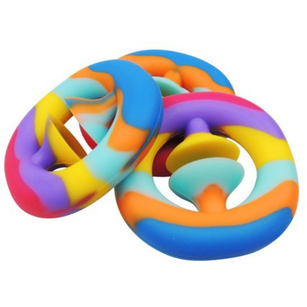 Push Snapper Rainbow, Push Snapper Rainbow,Push Snapper,Push snappers toys,Push snappers multi colour,Sensory Toys, Special Needs Toys, Stretchy centipede, Stretchy character, Tentacle centipede toy, tactile toys, stretchy and squidgy toys, Push Snapper Rainbow,The Push Snapper Rainbow is a highly addictive fidget toy designed for ultimate satisfaction with every snap! With each squeeze, this playful gadget connects two suction cups, and as you release your grip, the caps pull apart to create a crisp, grati