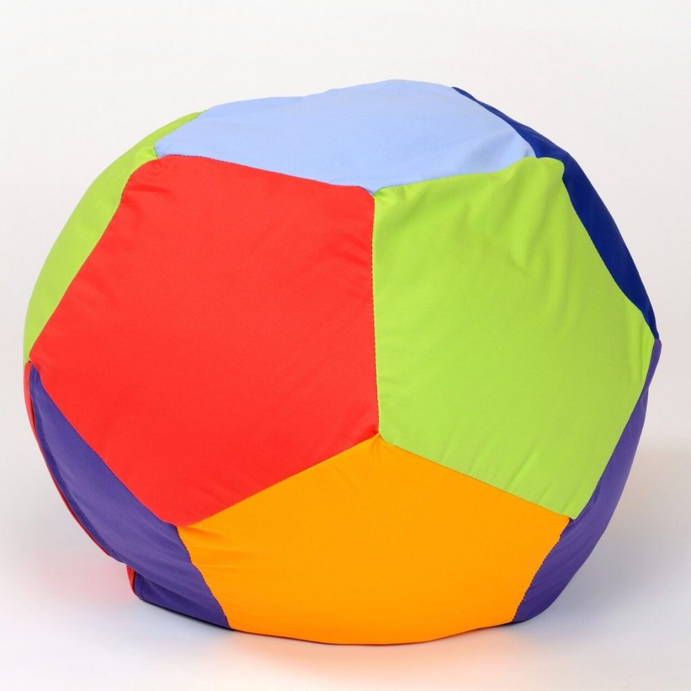 Rainbow Penta Bean Bag, Rainbow Penta Bean Bag,Bean Bag,RUcomfy beanbags,Discount codes,sensory room beanbag,beanbag,large bean bags,extra large bean bags,floor cushions,floor beanbags,bean bags,cheap beanbags,sensory cushion,rompa cushions,rompa toys,roma sensory,bean bag Bazaar Bag, Rainbow Penta Bean Bag,The Rainbow Penta Bean Bag takes that comfort to the next level with its unique penta shape, providing even more support and comfort for your back and limbs. Not only that, it adds a splash of colour to 