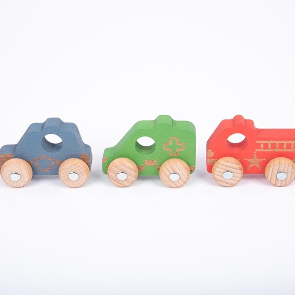 Rainbow Wooden Vehicles Set - Pk12, Rainbow Wooden Vehicles Set - Pk12,Rainbow wooden play resources, Rainbow natural play resources,Heuristic Play babies,baby Heuristic Play,toddler Heuristic Play,Heuristic Play resources,Heuristic Play ideas, Rainbow Wooden Vehicles Set - Pk12,The TickiT® Rainbow Wooden Vehicles Set is the perfect collection for young transport enthusiasts! Crafted from smooth, solid beechwood, each vehicle in this delightful set showcases a beautiful woodgrain finish in the seven vibrant