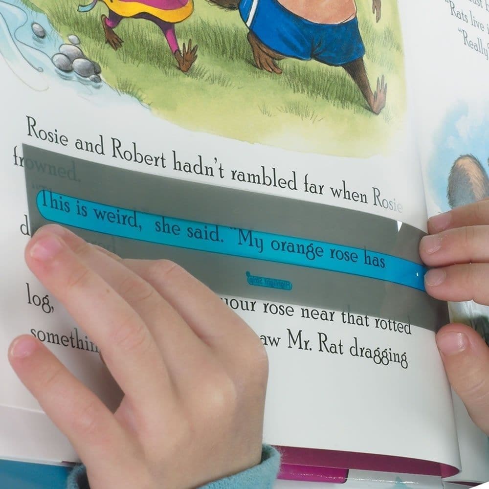 Reading Rulers 6 Pack, Reading Rulers 6 Pack,Reading rulers,reading windows,crossbow education reading rulers,TTS reading rulers, price comparison.,reading windows,dyslexia reading resources, Reading Rulers 6 Pack,The Reading Rulers 6 Pack is a flexible transparent coloured plastic strip with a reading window placed within, this pack of 6 has 6 various colours,making these perfect for children and adults with dyslexia. The Reading Rulers are discreet and portable, the reading ruler is made of a combination 