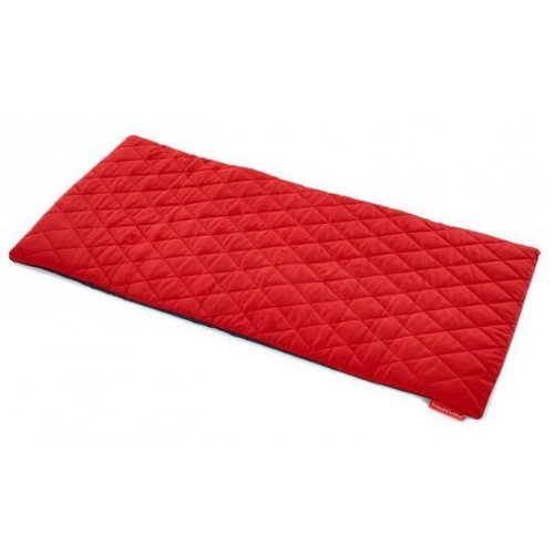 Rectangle Quilted Mats 140CM X 70CM, Rectangle Quilted Mats 140CM X 70CM.Sensory Mats.edusentials.co.uk discount code, Rectangle Quilted Mats 140CM X 70CM,Quilted Mats – Stylish, Durable, and Perfect for Any Space Transform your learning or play area with our Quilted Mats, a versatile and practical solution for creating comfortable spaces both indoors and outdoors. Designed with a durable quilted fabric pattern, these mats combine functionality and style, makingQuilted Mats – Stylish, Durable, and Perfect f