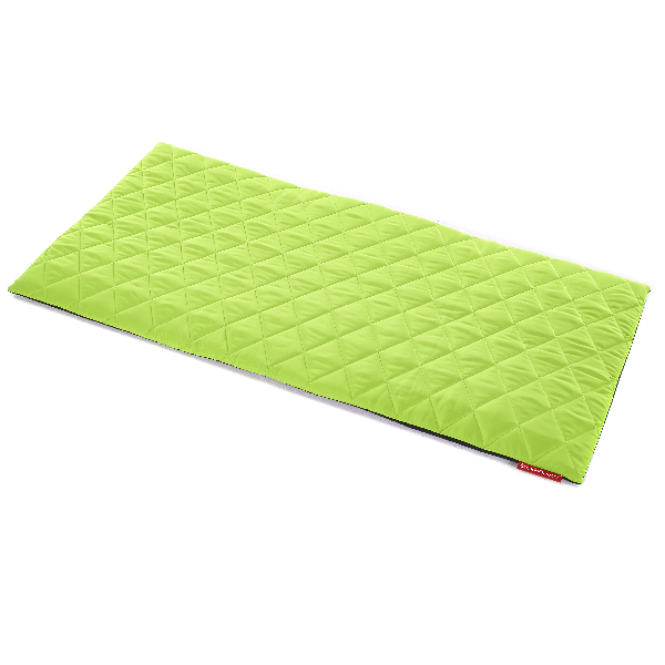 Rectangle Quilted Mats 140CM X 70CM, Rectangle Quilted Mats 140CM X 70CM.Sensory Mats.edusentials.co.uk discount code, Rectangle Quilted Mats 140CM X 70CM,Quilted Mats – Stylish, Durable, and Perfect for Any Space Transform your learning or play area with our Quilted Mats, a versatile and practical solution for creating comfortable spaces both indoors and outdoors. Designed with a durable quilted fabric pattern,Quilted Mats – Stylish, Durable, and Perfect for Any Space Transform your learning or play area w