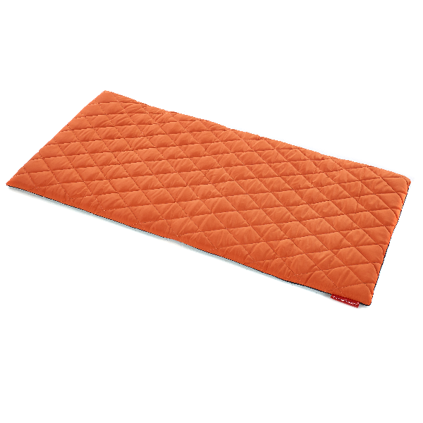 Rectangle Quilted Mats 140CM X 70CM, Rectangle Quilted Mats 140CM X 70CM.Sensory Mats.edusentials.co.uk discount code, Rectangle Quilted Mats 140CM X 70CM,Quilted Mats – Stylish, Durable, and Perfect for Any Space Transform your learning or play area with our Quilted Mats, a versatile and practical solution for creating comfortable spaces both indoors and outdoors. Designed with a durable quilted fabric pattern,Quilted Mats – Stylish, Durable, and Perfect for Any Space Transform your learning or play area w