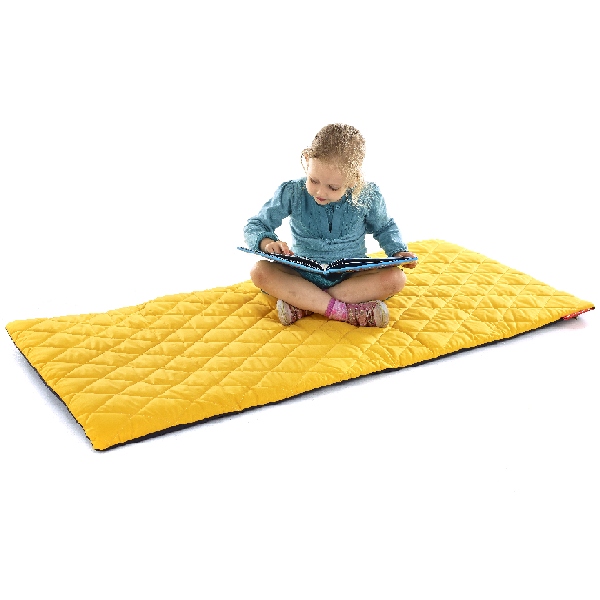 Rectangle Quilted Mats 140CM X 70CM, Rectangle Quilted Mats 140CM X 70CM.Sensory Mats.edusentials.co.uk discount code, Rectangle Quilted Mats 140CM X 70CM,Quilted Mats – Stylish, Durable, and Perfect for Any Space Transform your learning or play area with our Quilted Mats, a versatile and practical solution for creating comfortable spaces both indoors and outdoors. Designed with a durable quilted fabric pattern,Quilted Mats – Stylish, Durable, and Perfect for Any Space Transform your learning or play area w