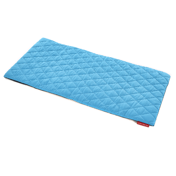 Rectangle Quilted Mats 140CM X 70CM, Rectangle Quilted Mats 140CM X 70CM.Sensory Mats.edusentials.co.uk discount code, Rectangle Quilted Mats 140CM X 70CM,Quilted Mats – Stylish, Durable, and Perfect for Any Space Transform your learning or play area with our Quilted Mats, a versatile and practical solution for creating comfortable spaces both indoors and outdoors. Designed with a durable quilted fabric pattern,Quilted Mats – Stylish, Durable, and Perfect for Any Space Transform your learning or play area w