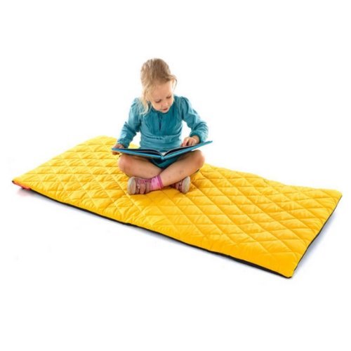 Rectangle Quilted Mats 140CM X 70CM, Rectangle Quilted Mats 140CM X 70CM.Sensory Mats.edusentials.co.uk discount code, Rectangle Quilted Mats 140CM X 70CM,Quilted Mats – Stylish, Durable, and Perfect for Any Space Transform your learning or play area with our Quilted Mats, a versatile and practical solution for creating comfortable spaces both indoors and outdoors. Designed with a durable quilted fabric pattern, these mats combine functionality and style, makingQuilted Mats – Stylish, Durable, and Perfect f