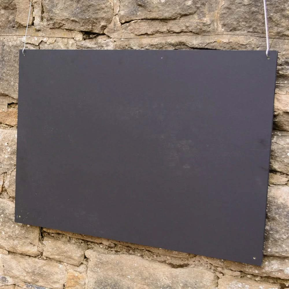 Rectangular Chalkboard, Rectangular Chalkboard,Outdoor Mark making,outstanding mark making activities,activity Chalkboard,outdoor art equipment,outdoor sensory toys and mirrors,sensory garden furniture, Rectangular Chalkboard,Rectangular Chalkboards – Practical and Durable Writing Surfaces Elevate creativity and functionality with Rectangular Chalkboards, perfect for both indoor and outdoor use. These high-quality chalkboards are coated with multiple layers of chalkboard paint, providing an authentic matte 