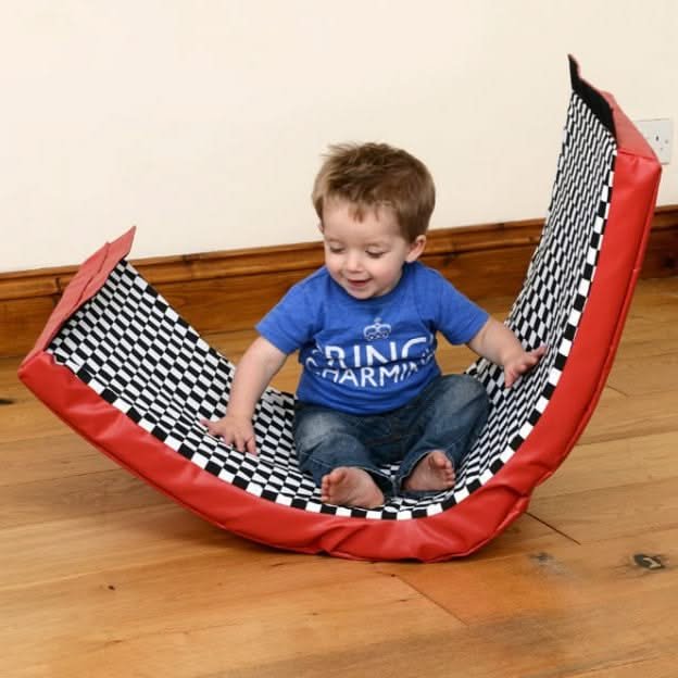 Rockyroad Tunnel, Rockyroad Tunnel,Baby tunnel,BABY MOVES ROCKY ROAD TUNNEL,baby tunnel visual perception,baby crawling tunnel, Rockyroad Tunnel,Rockyroad Tunnel – A Versatile Playtime Essential for Toddlers The Rockyroad Tunnel is the ultimate addition to any toddler's play area, offering a safe, comfortable, and engaging space for active play and imaginative adventures. Designed with integral soft flooring and crafted for durability, this tunnel is perfect fo,RockyroadRockyroad Tunnel – A Versatile Playti