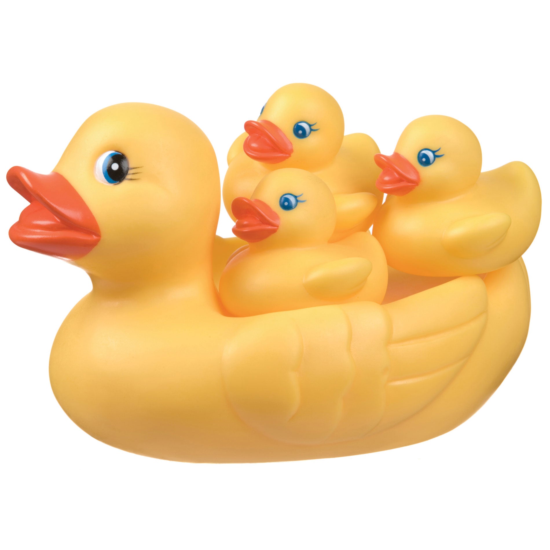 Rubber Duck Family, Classic Pirate Rubber Duckies.Bath Squirters,bath toys,childrens bath toys,sensory bath toys,childrens bath games, Rubber Duck Family,Rubber Duck Family Make bath time fun and engaging with the delightful Rubber Duck Family Bath Toys! This charming 4-piece set includes a mother duck and her three adorable baby ducklings, perfect for splashing, floating, and imaginative water play. Rubber Duck Family Features Cute Design: Features a mother duck with t,Rubber Duck FamilyRubber Duck Family 