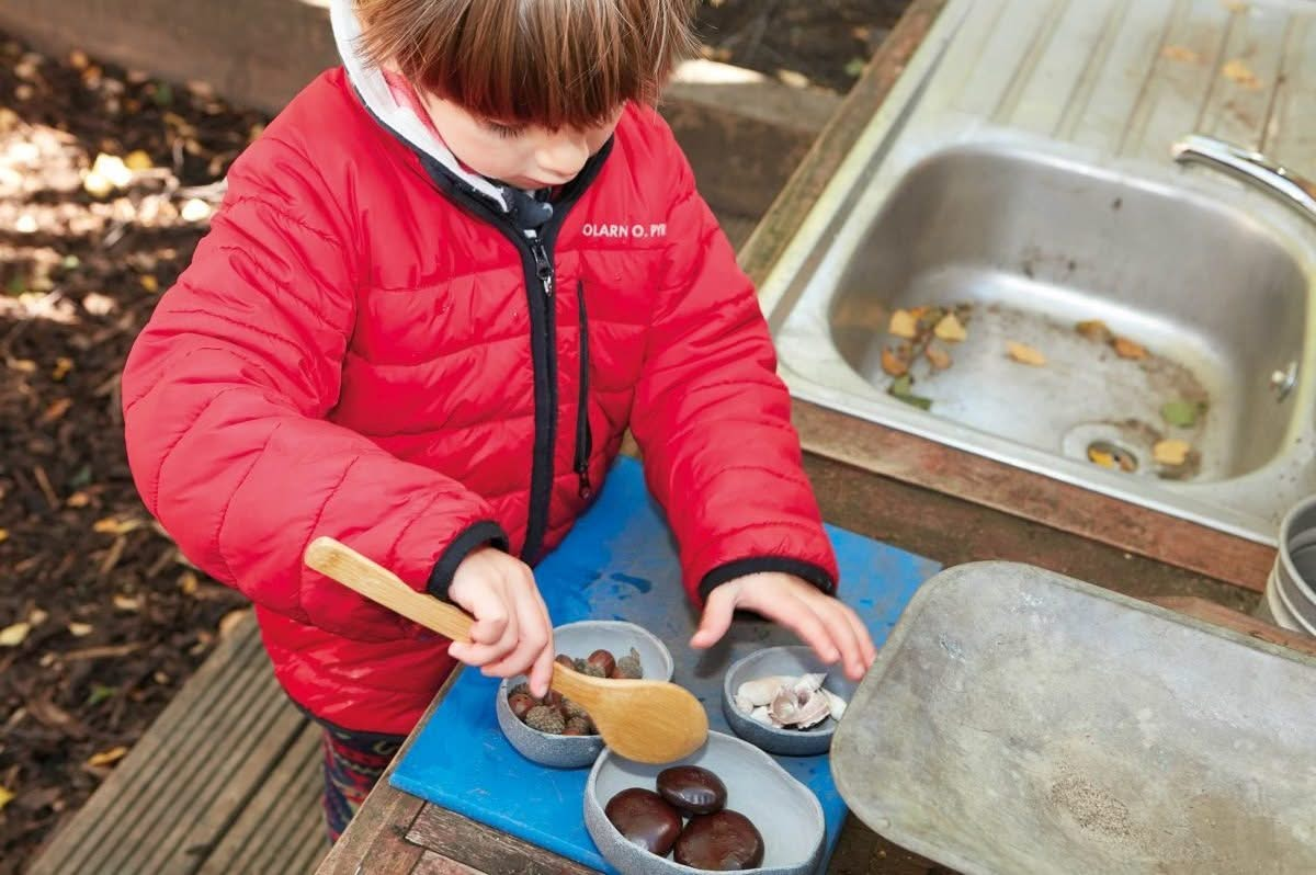 Rustic Bowls Set of 3, Rustic Bowls Set of 3.Rustic sensory resources,natural play resources,yellowdoor rustic bowls., Rustic Bowls Set of 3,Rustic Bowls Set of 3 – Perfect for Play, Exploration, and Creativity Introduce a touch of charm and functionality to sensory play with the Rustic Bowls Set of 3. These delightful nesting bowls are designed to inspire hands-on exploration, offering endless opportunities for imaginative play and learning. Perfectly size,RusticRustic Bowls Set of 3 – Perfect for Play, Ex