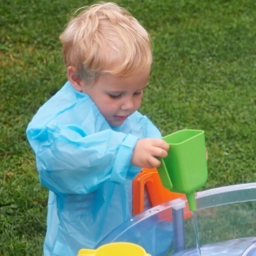 Sand and Water Play Funnel, Sand and Water Play Funnel,Sand and water play toys,sand and water play resources,sand and water play early years,Sand and Water Play Funnel,cheap bath toys,bath toys for children,childrens bath games,, Sand and Water Play Funnel,Unlock the endless possibilities of sand and water play with our exciting Sand & Water Play Funnel. Crafted from durable plastic, this funnel is designed specifically for young children, ensuring hours of entertainment and learning. The large handle prov