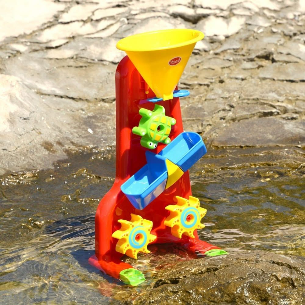 Sand and Watermill Toy, Sand and Watermill Toy,Bath Water Wheel. Gowi toys,Bigjig toys,cheap bath toys,bath toys for children,children's bath games,sensory bath games,bath toys sensory,sensory bath toys,sensory bath light, Sand and Watermill Toy,The Sand and Watermill is the ultimate toy for children who love messy, tactile fun! With its colourful and interactive design, this versatile playmate guarantees hours of entertainment, whether in the bath, sandpit, or at the seaside. Perfect for young explorers, t