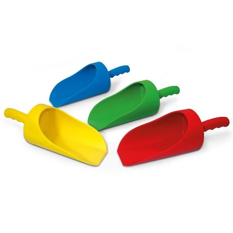 Sand Scoops Set of 12, Sand Scoops Set of 12,Sand scoops,sand play toys,sand toys,Sand and water play toys,sand and water play resources,sand and water play early years,cheap bath toys,bath toys for children,childrens bath games,, Sand Scoops Set of 12,The Sand Scoops pack of 12 is great for sand play. Children can dig their own trench with these scoops. They can use the scoop to dig out the sand from around their castle to make their own moat or they can use it to help with gardening and scooping out the p