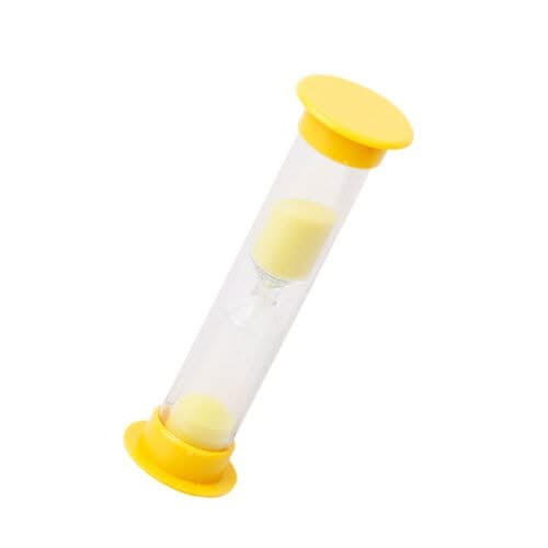 Sand timer mini 3 minutes Pack of 5, Sand timer mini 3 minutes,Sand timer,special needs sand timer,sand timer,autism sand timer,school sand timer,school supplies sand timers,asd sand timers,behaviour sand timers, Sand timer mini 3 minutes Pack of 5,Sand Timer Mini 3 Minutes - Pack of 5 Our Sand Timer Mini 3 Minutes Pack of 5 is an essential resource for every classroom, learning environment, or home. Each sand timer in this pack provides a reliable and visually engaging way to measure a 3-minute interval, m