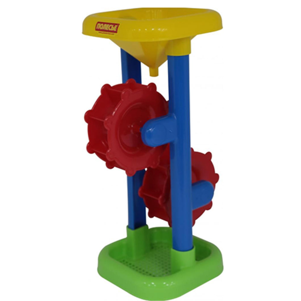 Sandmill, Sandmill,Sand And Water Mill Set,Sand and Watermill Toy,Sand and Watermill Toy,Bath Water, Sandmill,Sand Water Mill Set Bring excitement and creativity to sandpits and water play with the Sand Water Mill Set. This delightful toy is designed to captivate little ones as they watch the wheels spin while pouring sand or water through the top. Perfect for encouraging sensory exploration andSand Water Mill Set Bring excitement and creativity to sandpits and water play with the Sand Water Mill Set. This 