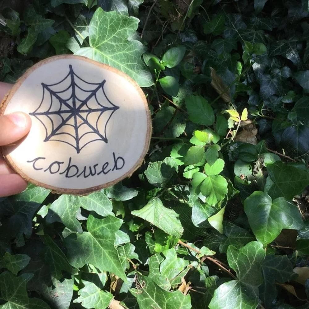 Scavenger Hunt Wooden Discs, Scavenger Hunt Wooden Discs, Natural wooden play resources,Leaf Garden Discs Pack of 10,Natural play resources,Pattern and shape resources,Shape learning resources,Matching games, Scavenger Hunt Wooden Discs,Scavenger Hunt Wooden Discs – Explore Nature Through Play Take outdoor adventures to the next level with the Scavenger Hunt Wooden Discs, a beautifully hand-painted set of birch wood slices designed to inspire children to connect with nature. Perfect for scavenger huntsScave