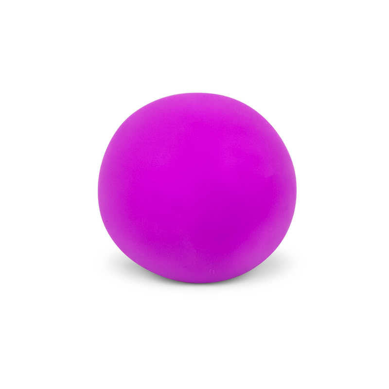 Scrunchems Emotions Ball, Scrunchems Emotions Ball,Scrunchems toys,Scrunchems fidget toys,Scrunchems, Scrunchems Emotions Ball,#html-body [data-pb-style=PPYQNC3],#html-body [data-pb-style=TFRNCUJ]{background-position:left top;background-size:cover;background-repeat:no-repeat;background-attachment:scroll}#html-body [data-pb-style=PPYQNC3]{justify-content:flex-start;display:flex;flex-direction:column}#html-body [data-pb-style=TFRNCUJ]{align-self,Scrunchems Emotions Ball#html-body [data-pb-style=PPYQNC3],#html